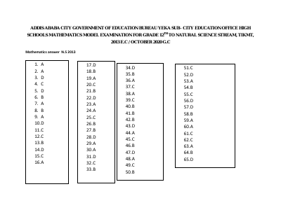 math`s Answer for N S G-12.pdf